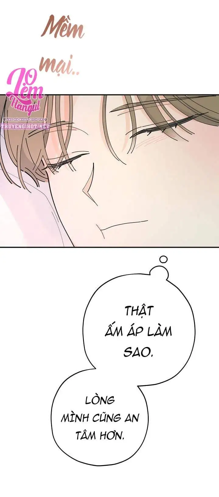 Truyện Tranh Người Hùng Của Ác Nữ - The Devil Lady’s Hero trang 6