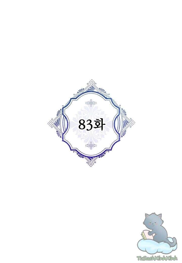 Truyện Tranh Người Hùng Của Ác Nữ - The Devil Lady’s Hero trang 6