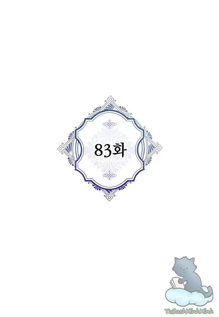 Truyện Tranh Người Hùng Của Ác Nữ - The Devil Lady’s Hero trang 6