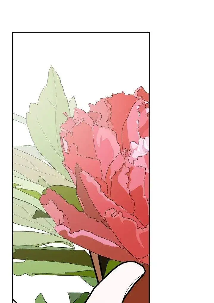 Truyện Tranh Người Hùng Của Ác Nữ - The Devil Lady’s Hero trang 6