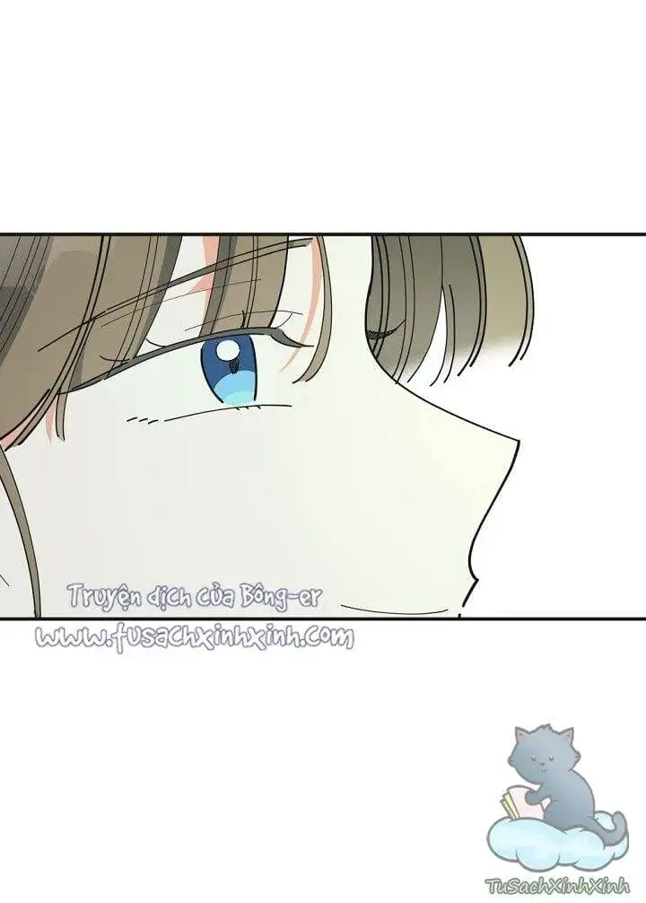 Truyện Tranh Người Hùng Của Ác Nữ - The Devil Lady’s Hero trang 6