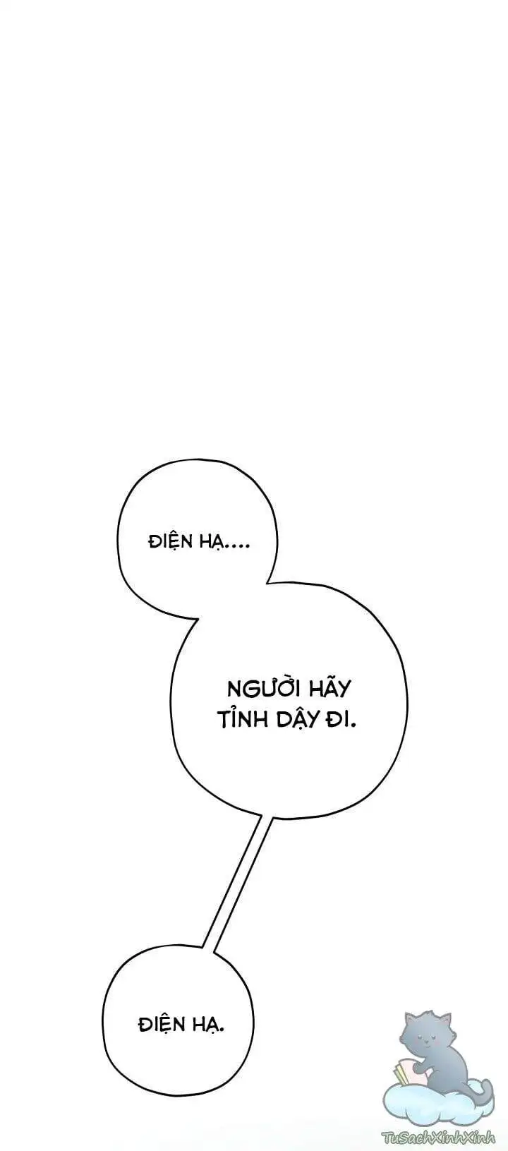 Truyện Tranh Người Hùng Của Ác Nữ - The Devil Lady’s Hero trang 6