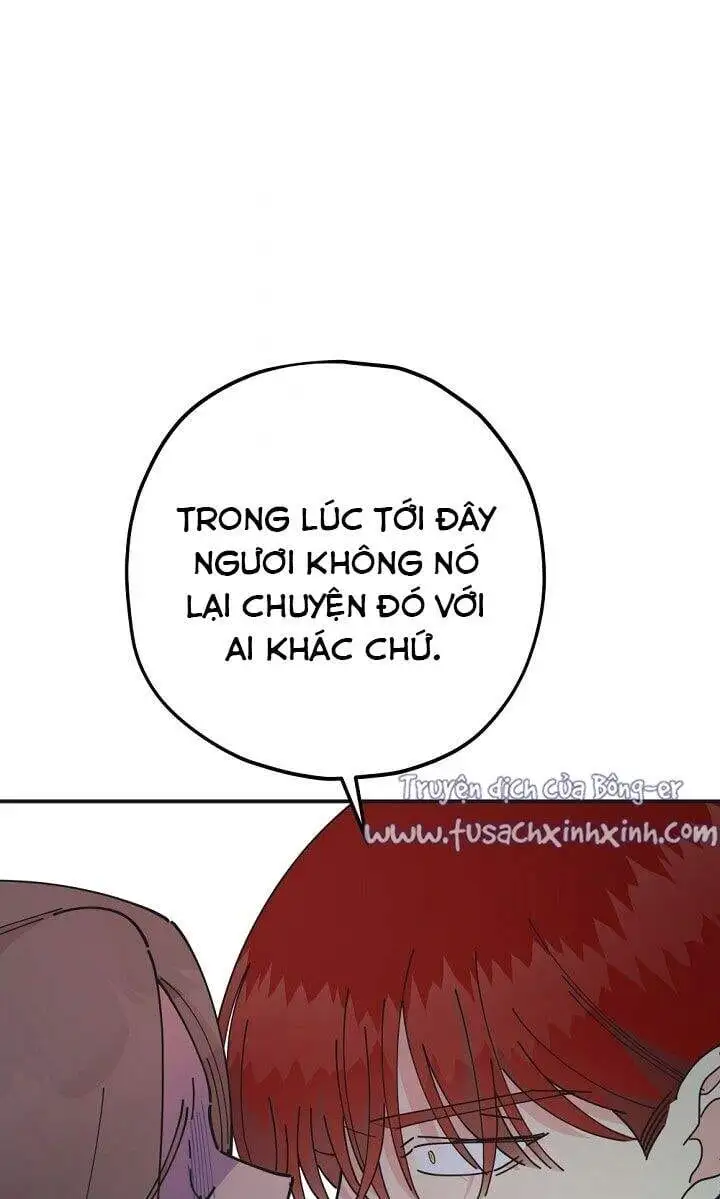 Truyện Tranh Người Hùng Của Ác Nữ - The Devil Lady’s Hero trang 6