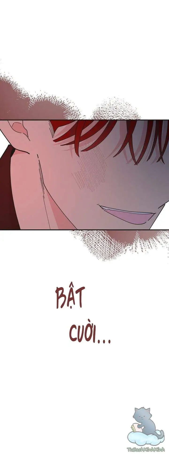 Truyện Tranh Người Hùng Của Ác Nữ - The Devil Lady’s Hero trang 6