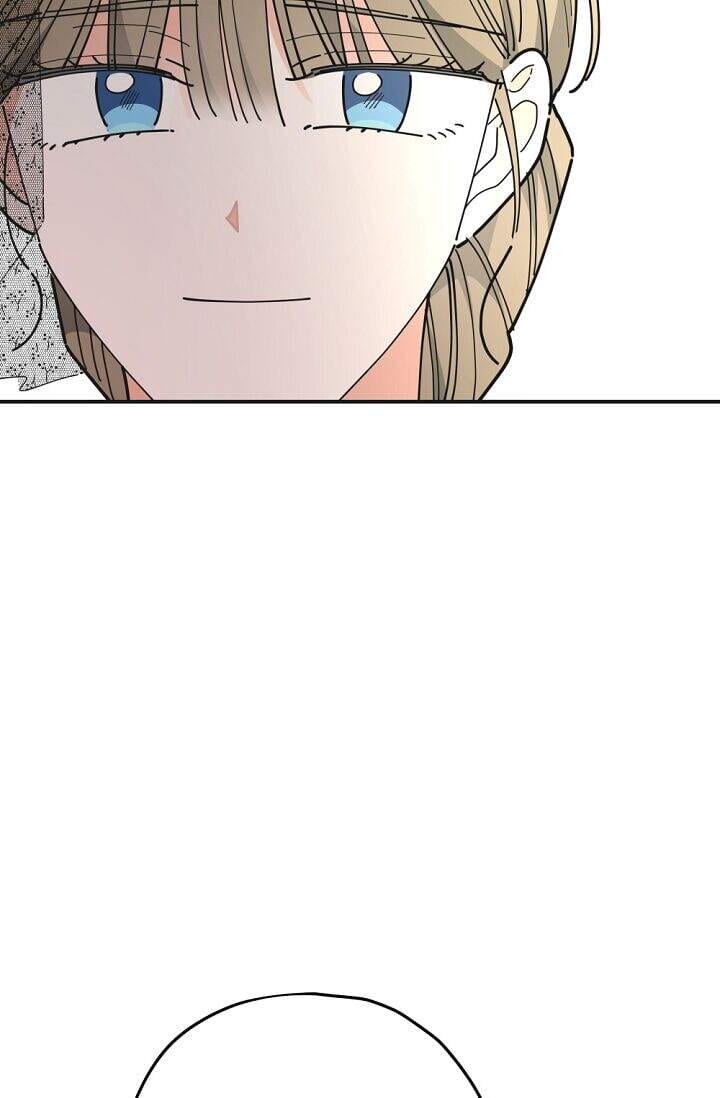 Truyện Tranh Người Hùng Của Ác Nữ - The Devil Lady’s Hero trang 6