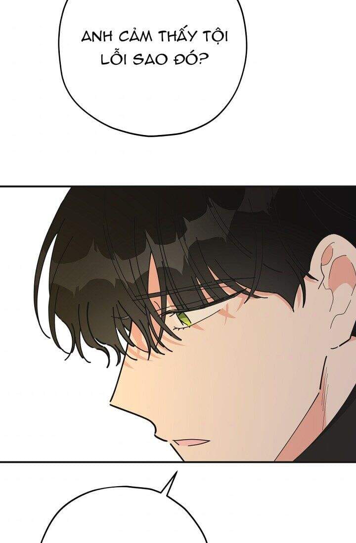 Truyện Tranh Người Hùng Của Ác Nữ - The Devil Lady’s Hero trang 6