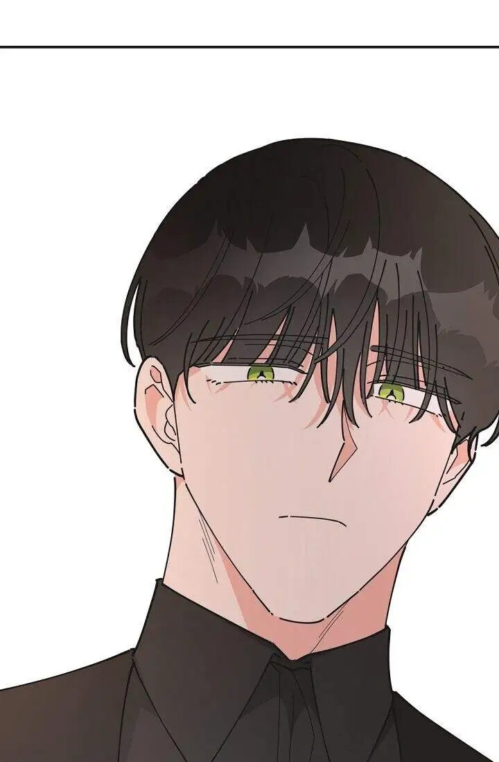 Truyện Tranh Người Hùng Của Ác Nữ - The Devil Lady’s Hero trang 6