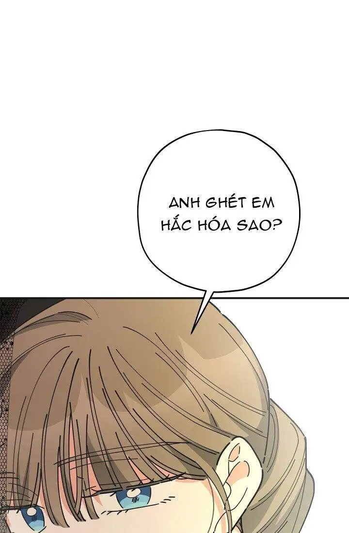 Truyện Tranh Người Hùng Của Ác Nữ - The Devil Lady’s Hero trang 6