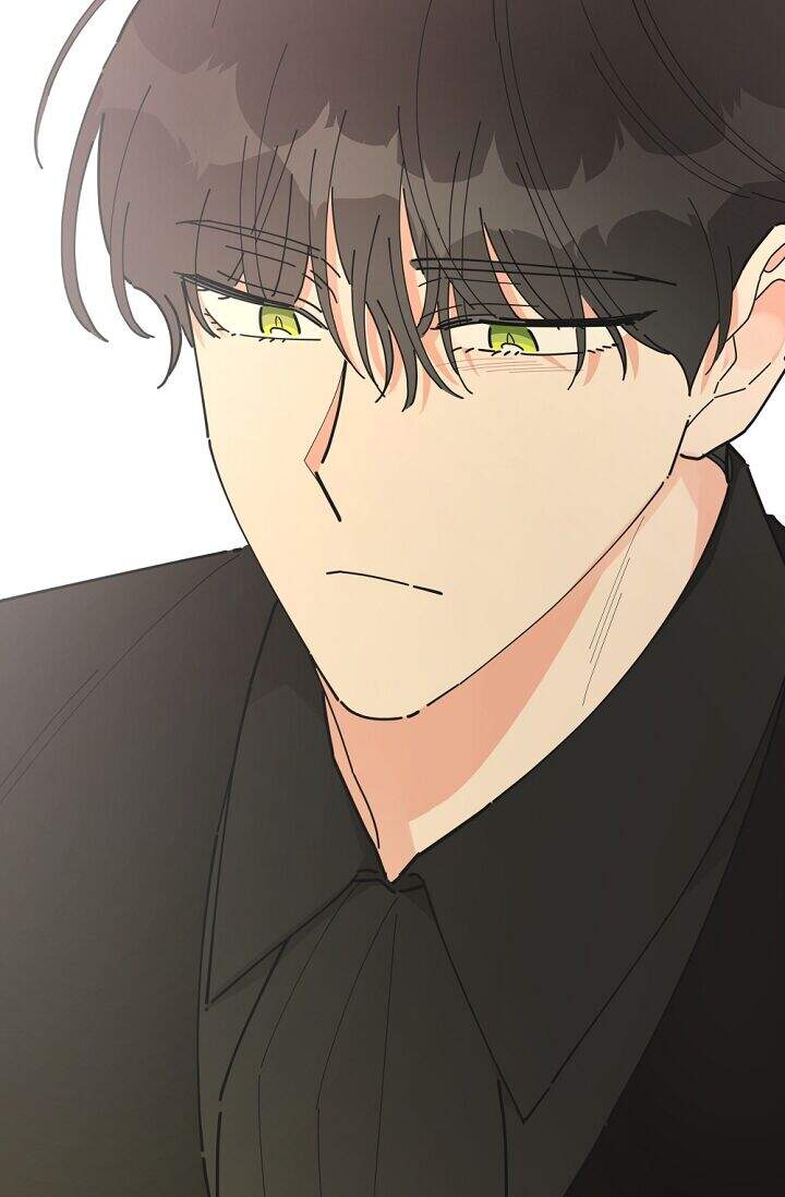 Truyện Tranh Người Hùng Của Ác Nữ - The Devil Lady’s Hero trang 6