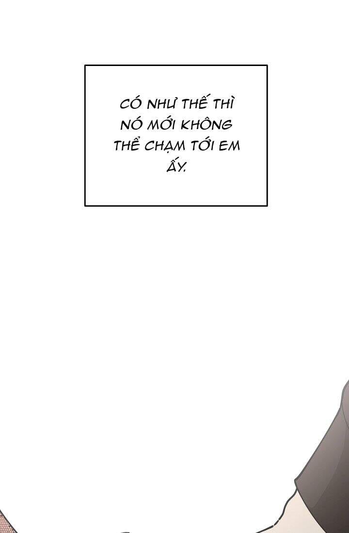 Truyện Tranh Người Hùng Của Ác Nữ - The Devil Lady’s Hero trang 6