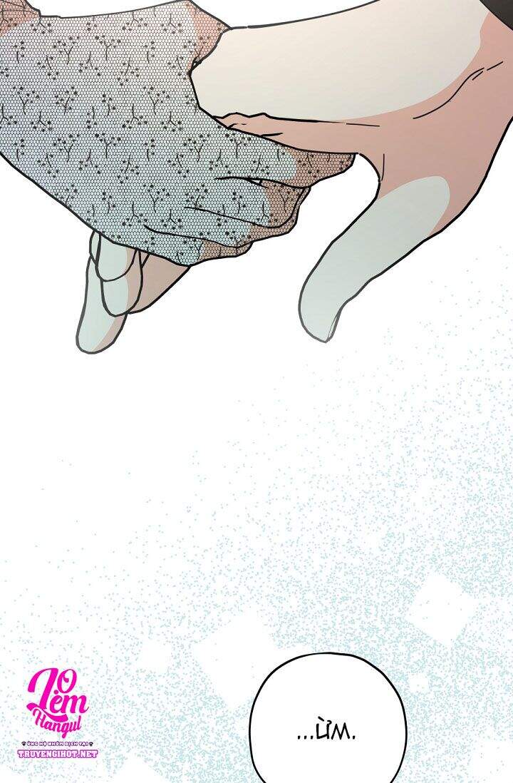 Truyện Tranh Người Hùng Của Ác Nữ - The Devil Lady’s Hero trang 6