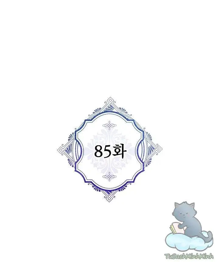 Truyện Tranh Người Hùng Của Ác Nữ - The Devil Lady’s Hero trang 6