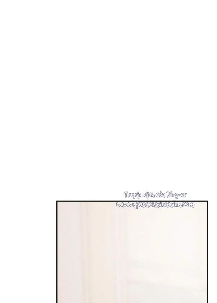 Truyện Tranh Người Hùng Của Ác Nữ - The Devil Lady’s Hero trang 6