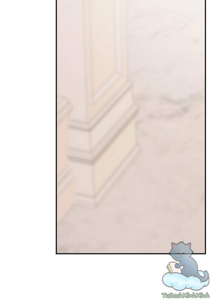 Truyện Tranh Người Hùng Của Ác Nữ - The Devil Lady’s Hero trang 6