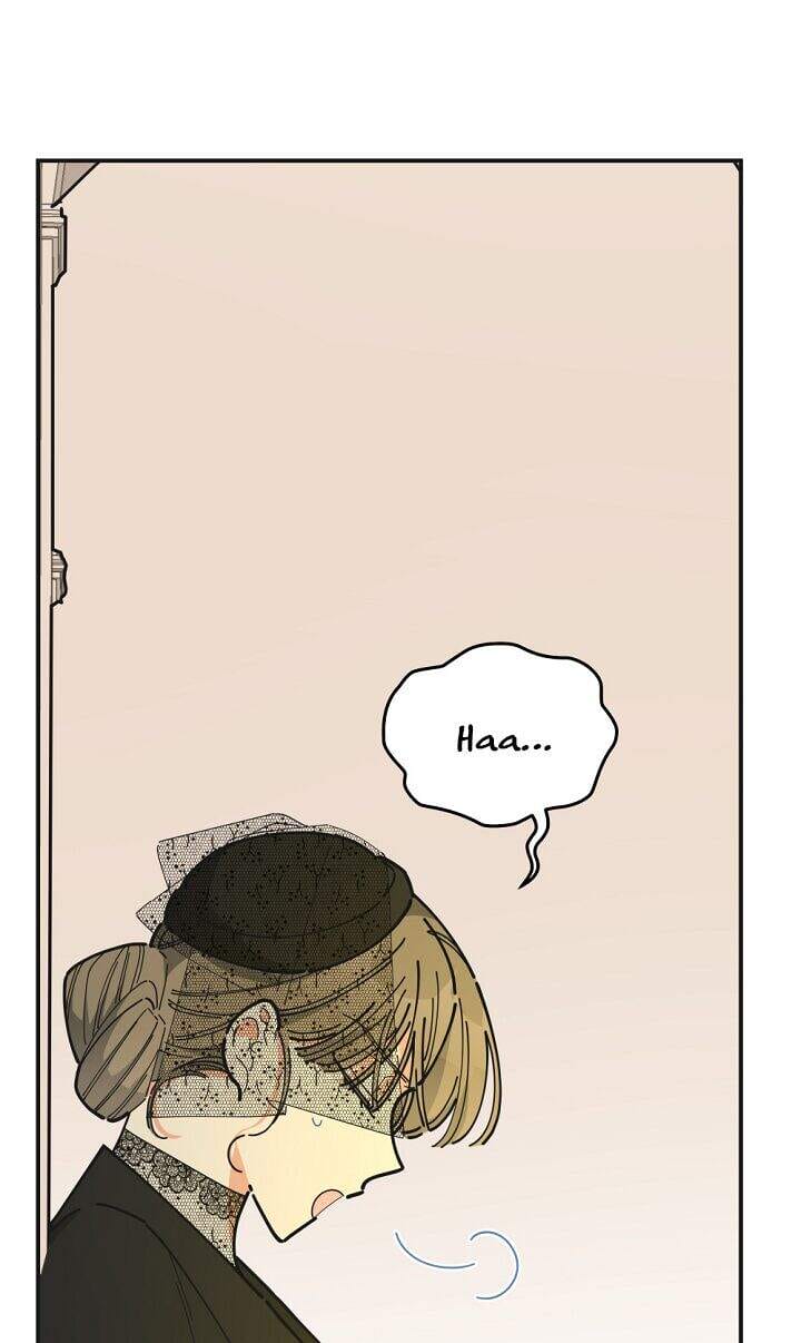 Truyện Tranh Người Hùng Của Ác Nữ - The Devil Lady’s Hero trang 6