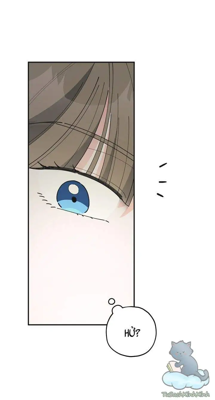 Truyện Tranh Người Hùng Của Ác Nữ - The Devil Lady’s Hero trang 6