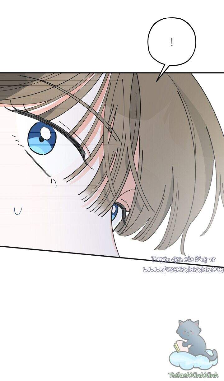 Truyện Tranh Người Hùng Của Ác Nữ - The Devil Lady’s Hero trang 6