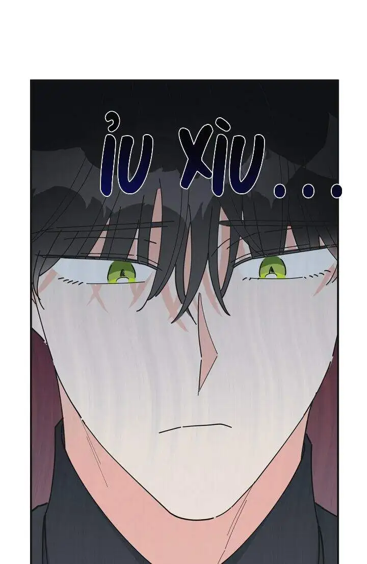 Truyện Tranh Người Hùng Của Ác Nữ - The Devil Lady’s Hero trang 6