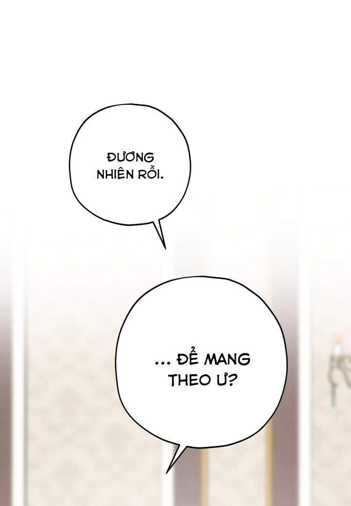 Truyện Tranh Người Hùng Của Ác Nữ - The Devil Lady’s Hero trang 6