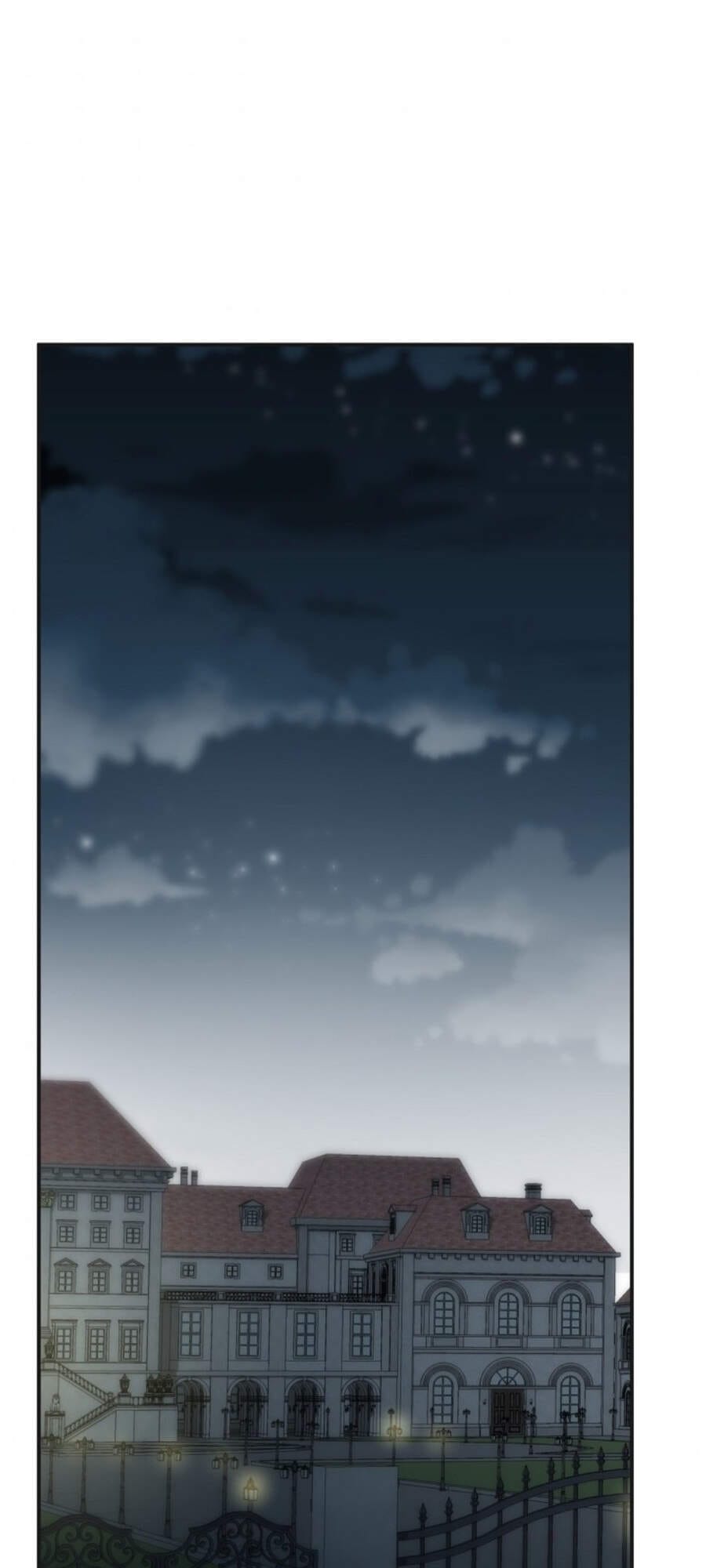 Truyện Tranh Người Hùng Của Ác Nữ - The Devil Lady’s Hero trang 6