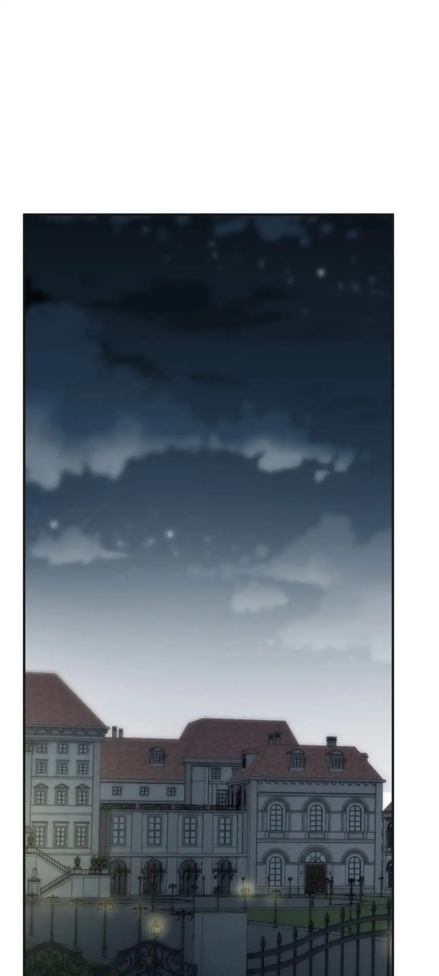 Truyện Tranh Người Hùng Của Ác Nữ - The Devil Lady’s Hero trang 6