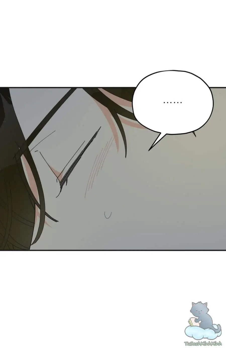 Truyện Tranh Người Hùng Của Ác Nữ - The Devil Lady’s Hero trang 6