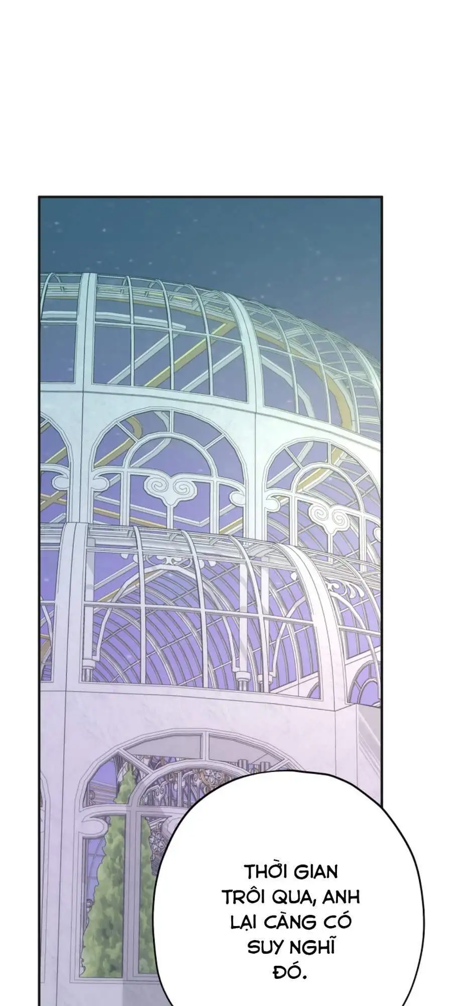 Truyện Tranh Người Hùng Của Ác Nữ - The Devil Lady’s Hero trang 6