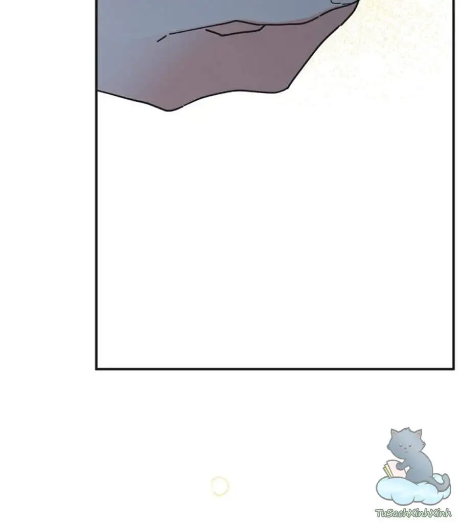 Truyện Tranh Người Hùng Của Ác Nữ - The Devil Lady’s Hero trang 6