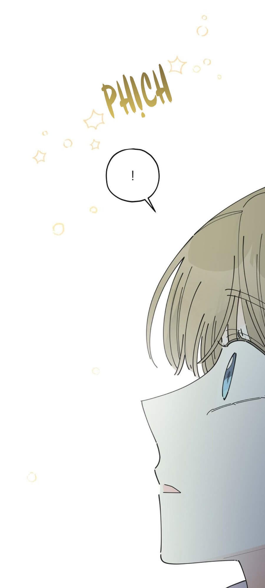 Truyện Tranh Người Hùng Của Ác Nữ - The Devil Lady’s Hero trang 6