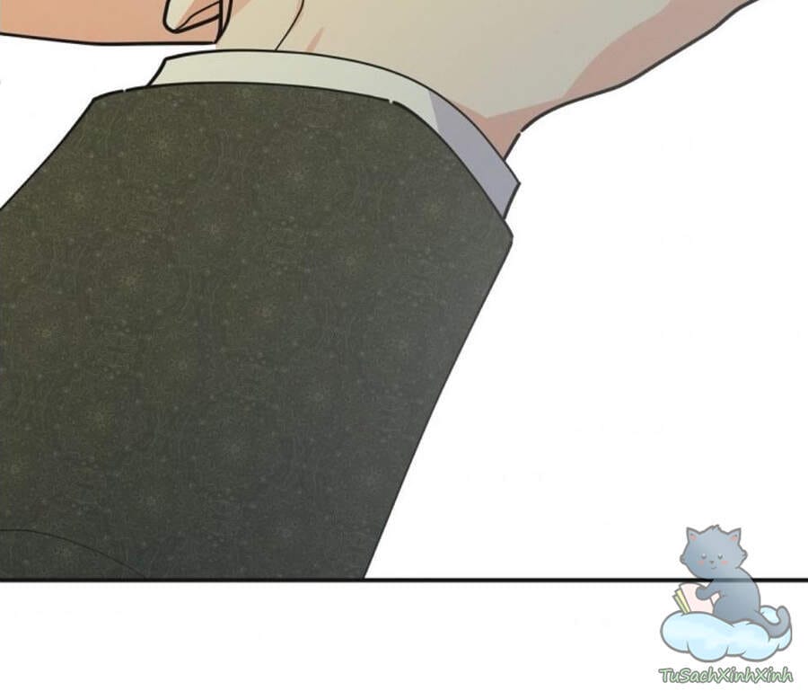 Truyện Tranh Người Hùng Của Ác Nữ - The Devil Lady’s Hero trang 6