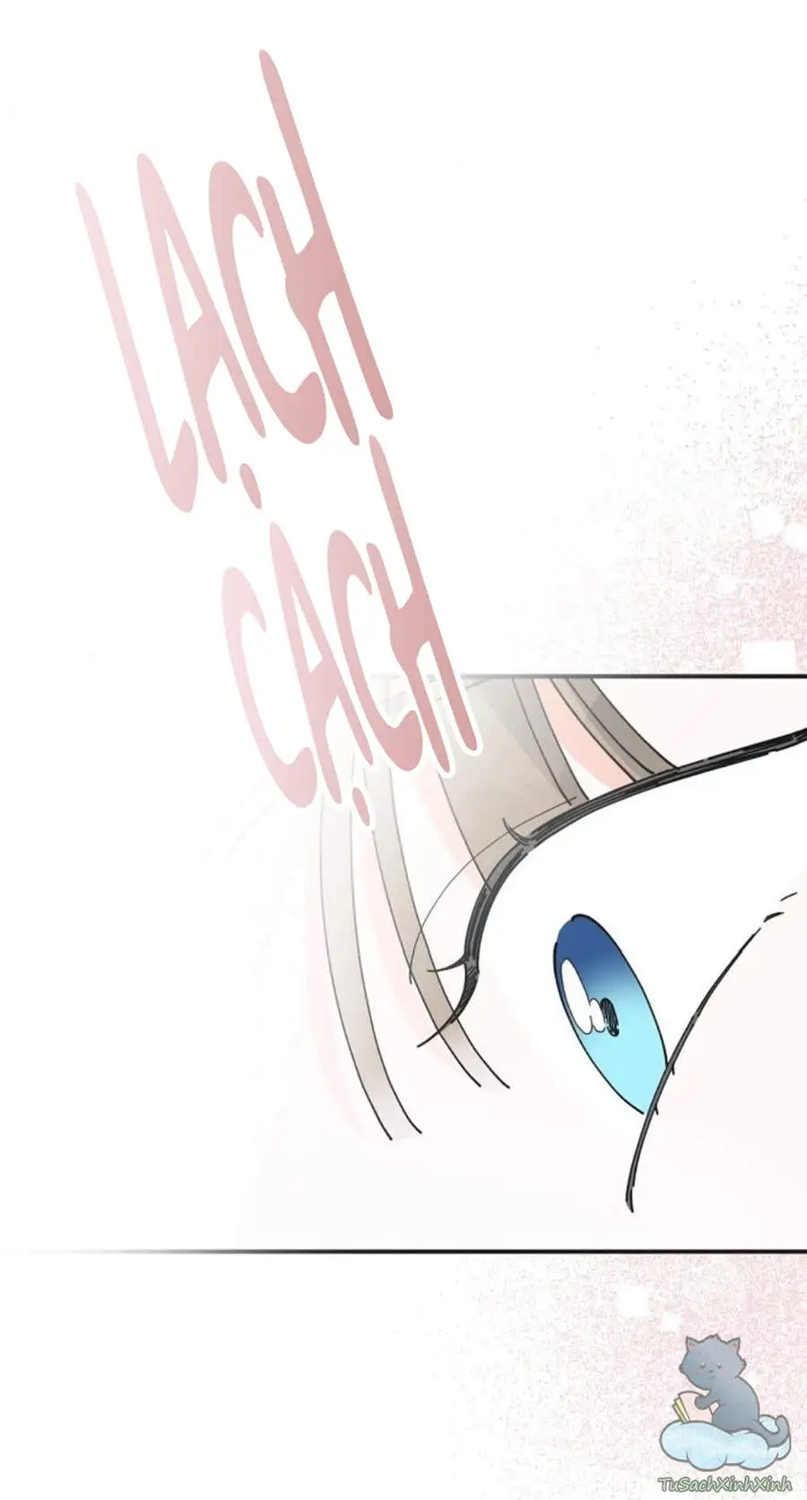 Truyện Tranh Người Hùng Của Ác Nữ - The Devil Lady’s Hero trang 6