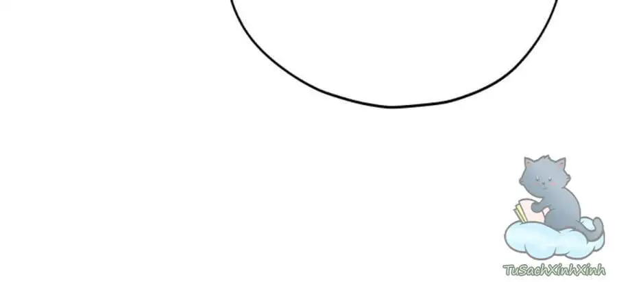 Truyện Tranh Người Hùng Của Ác Nữ - The Devil Lady’s Hero trang 6