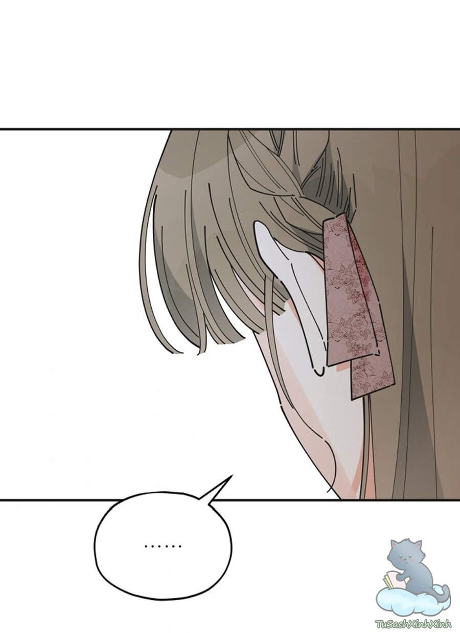 Truyện Tranh Người Hùng Của Ác Nữ - The Devil Lady’s Hero trang 6