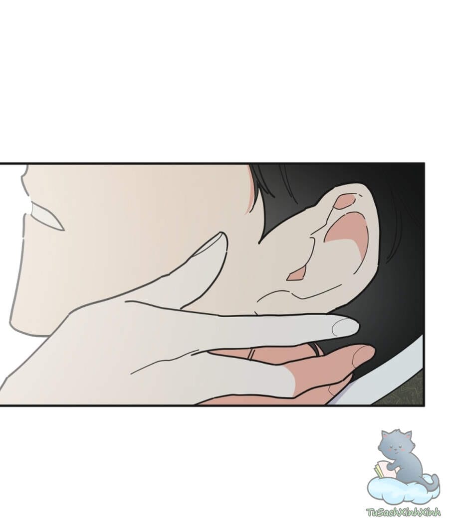 Truyện Tranh Người Hùng Của Ác Nữ - The Devil Lady’s Hero trang 6