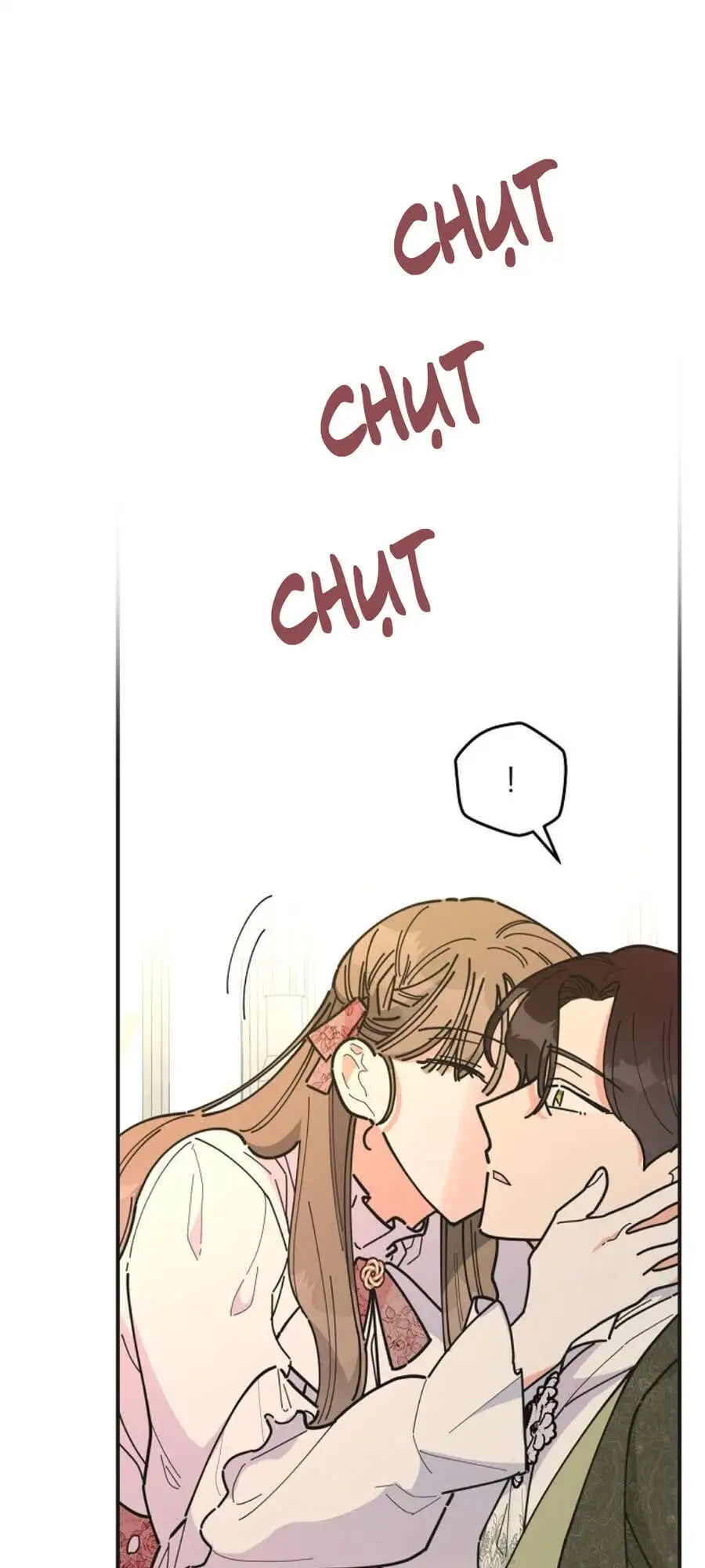 Truyện Tranh Người Hùng Của Ác Nữ - The Devil Lady’s Hero trang 6