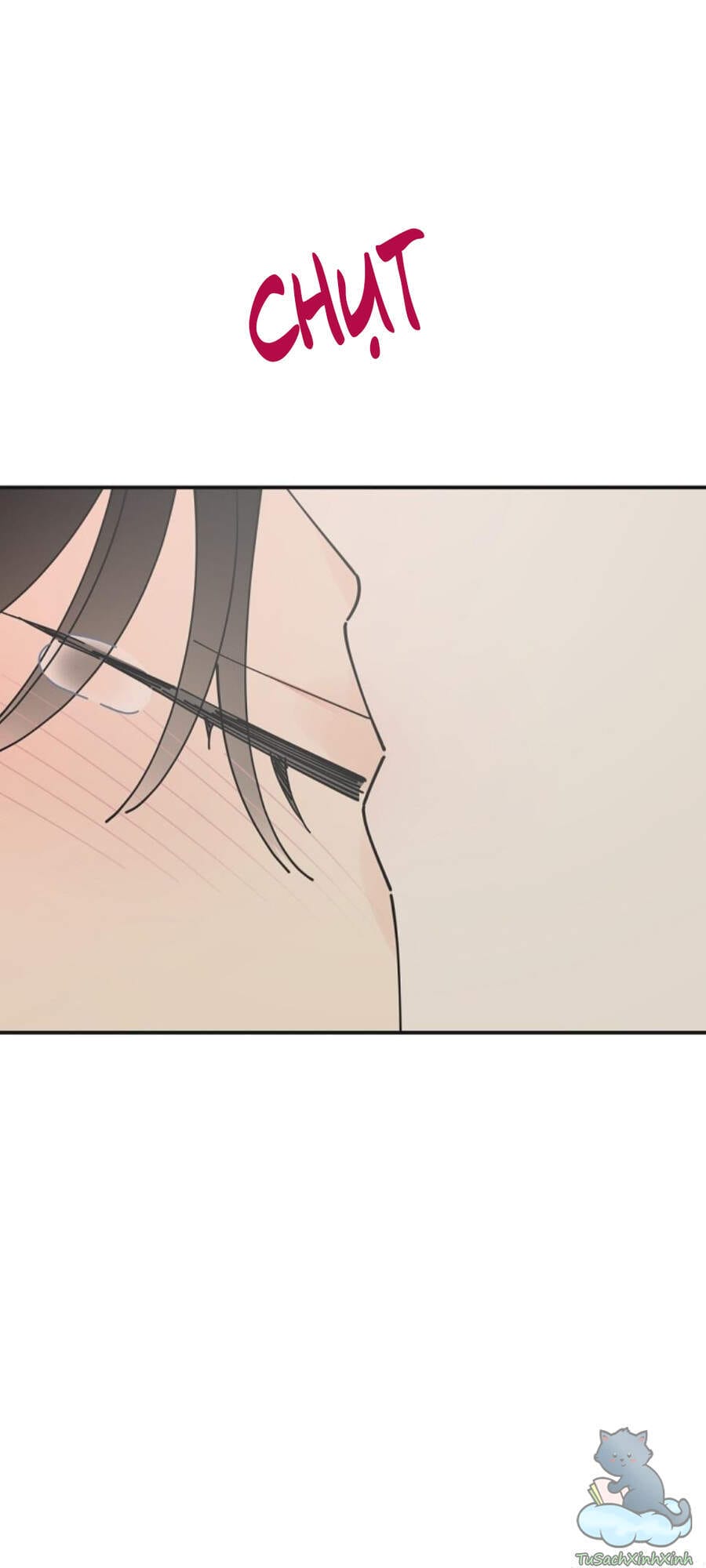 Truyện Tranh Người Hùng Của Ác Nữ - The Devil Lady’s Hero trang 6