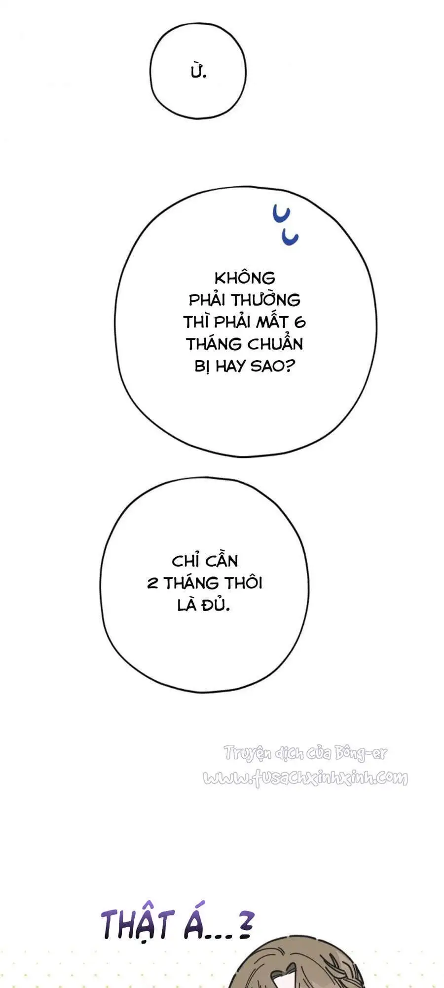 Truyện Tranh Người Hùng Của Ác Nữ - The Devil Lady’s Hero trang 6