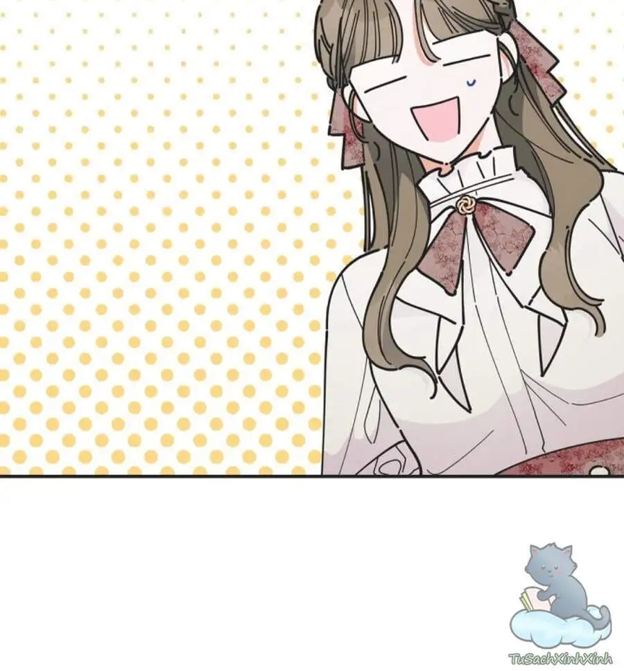 Truyện Tranh Người Hùng Của Ác Nữ - The Devil Lady’s Hero trang 6