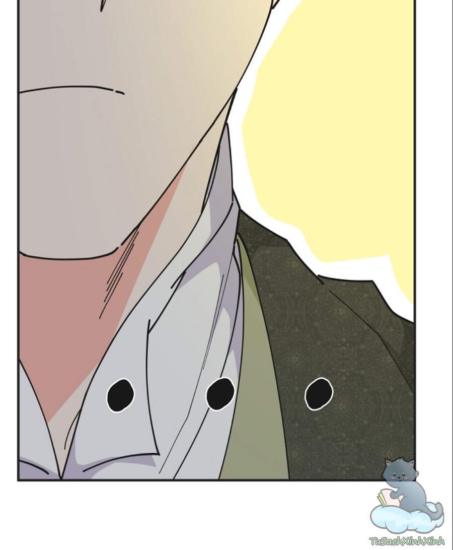 Truyện Tranh Người Hùng Của Ác Nữ - The Devil Lady’s Hero trang 6