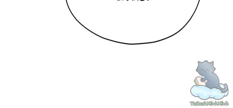 Truyện Tranh Người Hùng Của Ác Nữ - The Devil Lady’s Hero trang 6