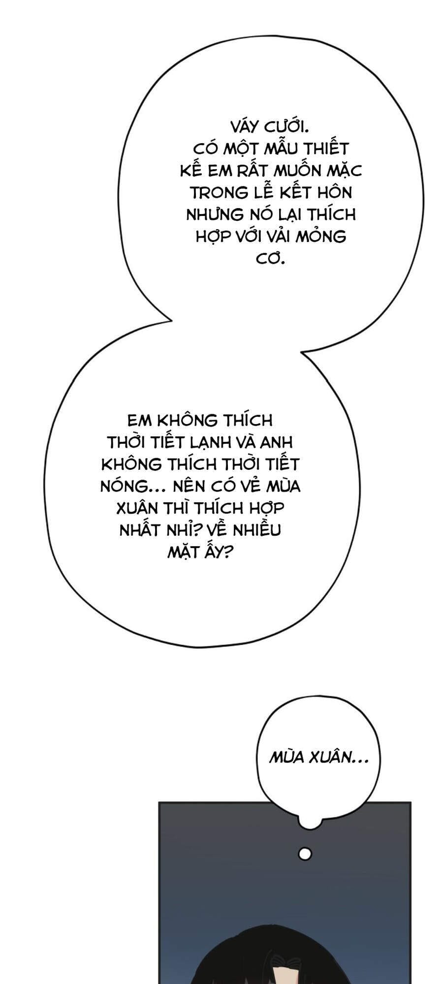 Truyện Tranh Người Hùng Của Ác Nữ - The Devil Lady’s Hero trang 6