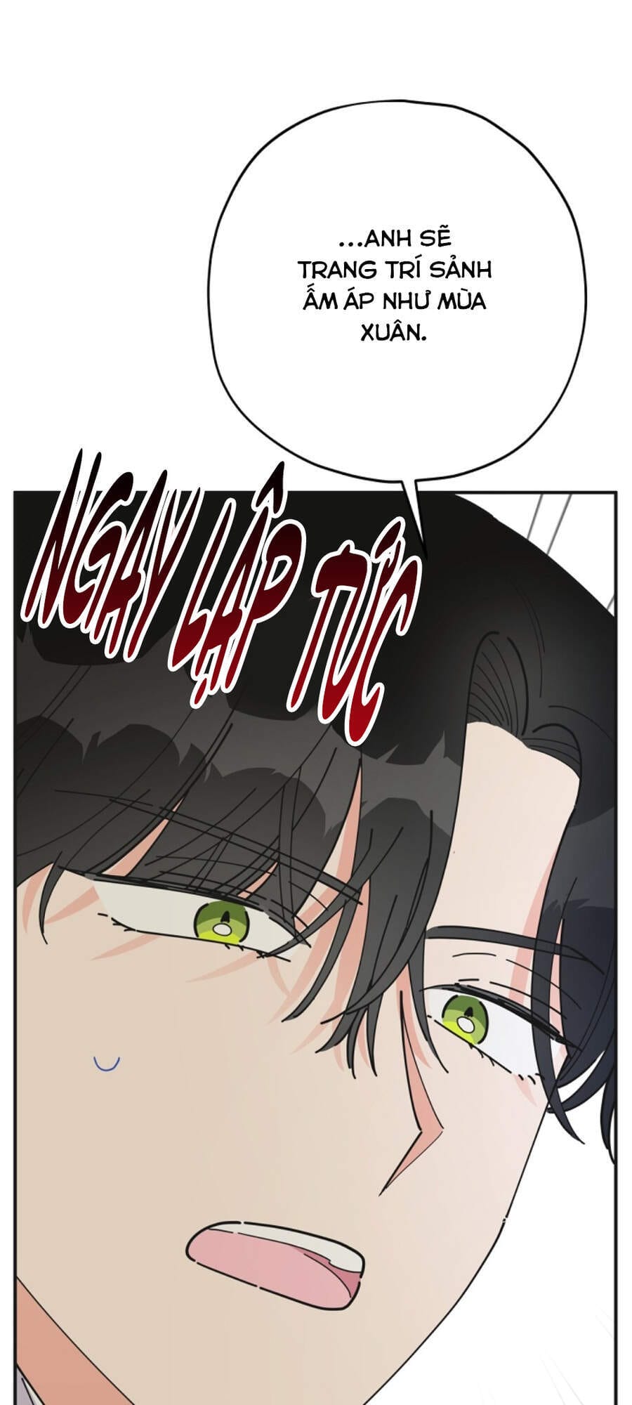 Truyện Tranh Người Hùng Của Ác Nữ - The Devil Lady’s Hero trang 6