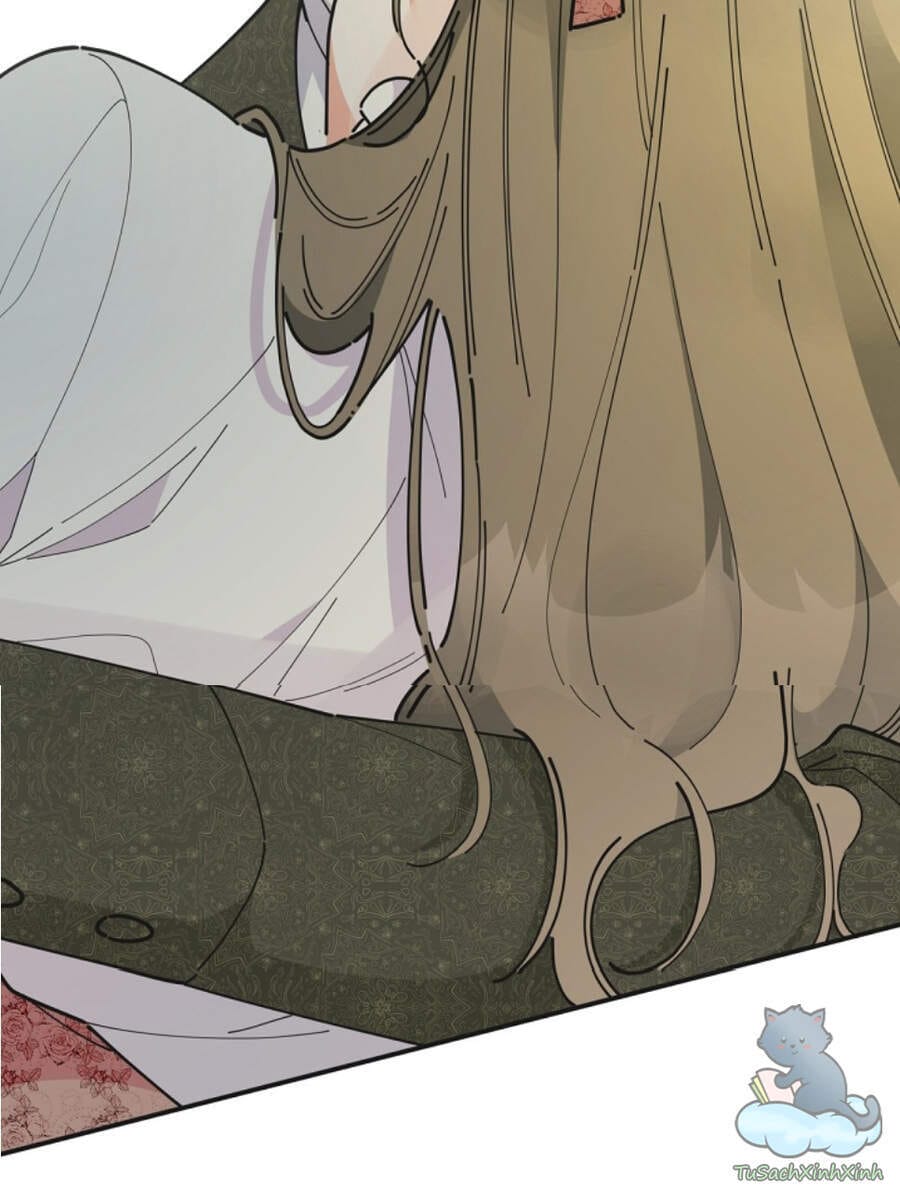 Truyện Tranh Người Hùng Của Ác Nữ - The Devil Lady’s Hero trang 6