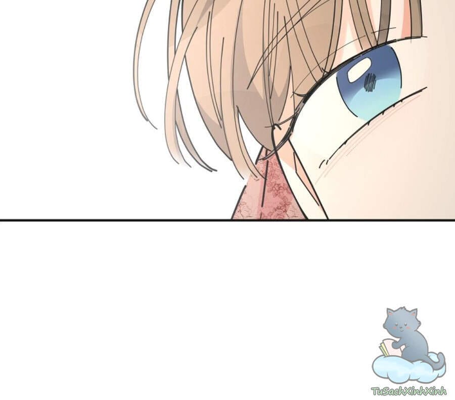 Truyện Tranh Người Hùng Của Ác Nữ - The Devil Lady’s Hero trang 6