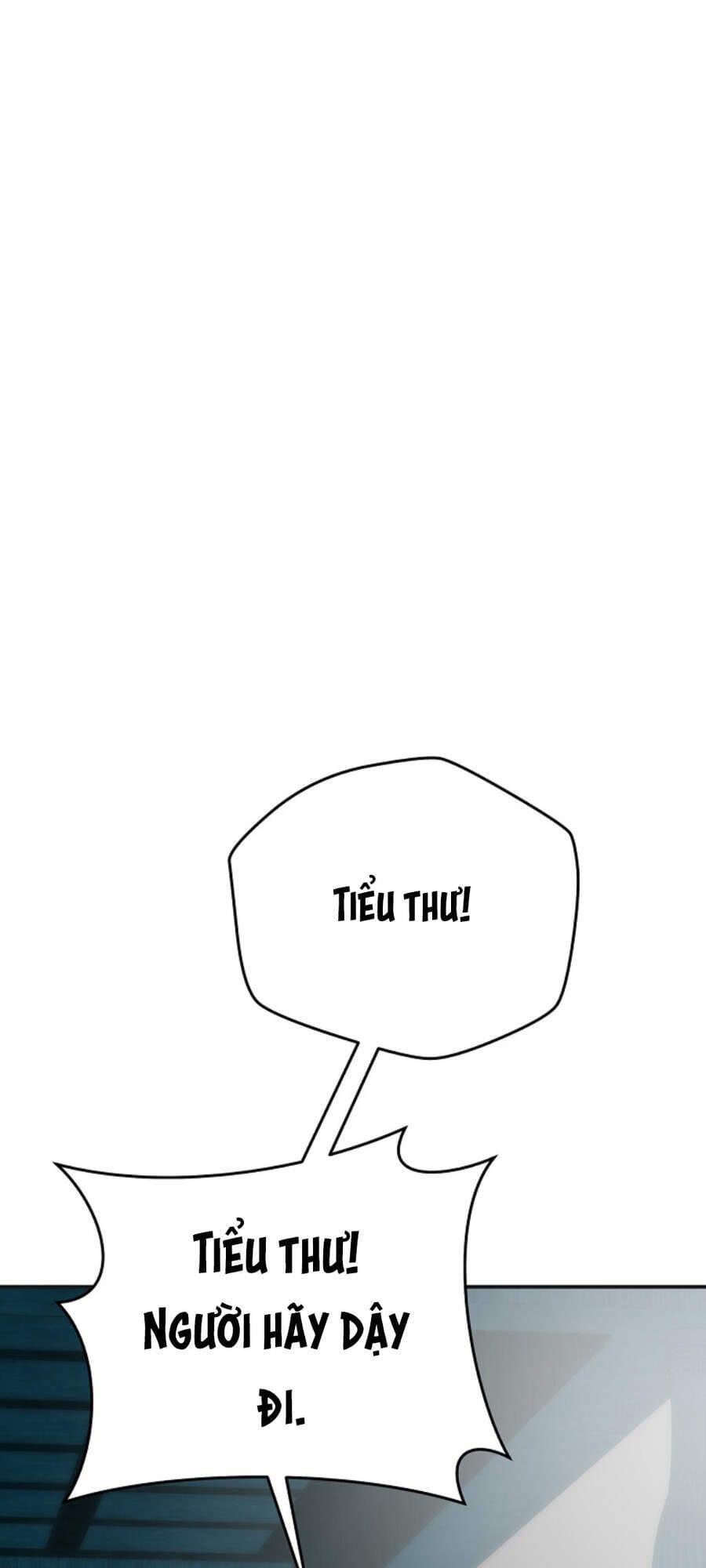 Truyện Tranh Người Hùng Của Ác Nữ - The Devil Lady’s Hero trang 6