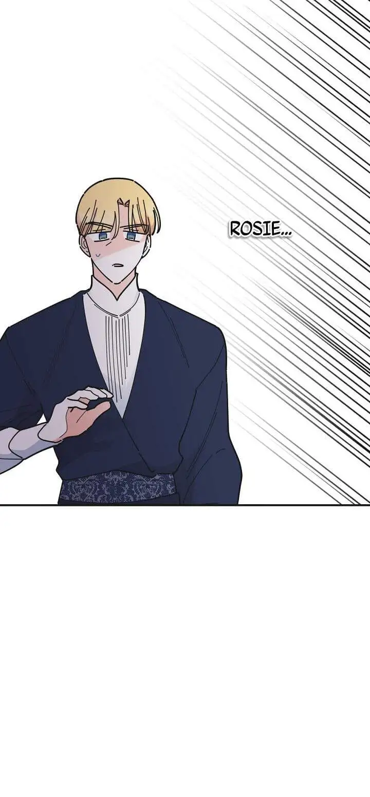 Truyện Tranh Người Hùng Của Ác Nữ - The Devil Lady’s Hero trang 6