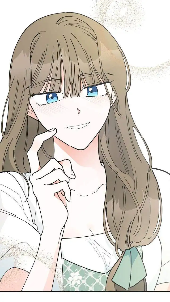 Truyện Tranh Người Hùng Của Ác Nữ - The Devil Lady’s Hero trang 6