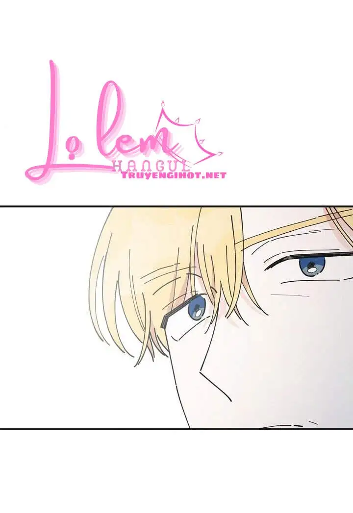 Truyện Tranh Người Hùng Của Ác Nữ - The Devil Lady’s Hero trang 6