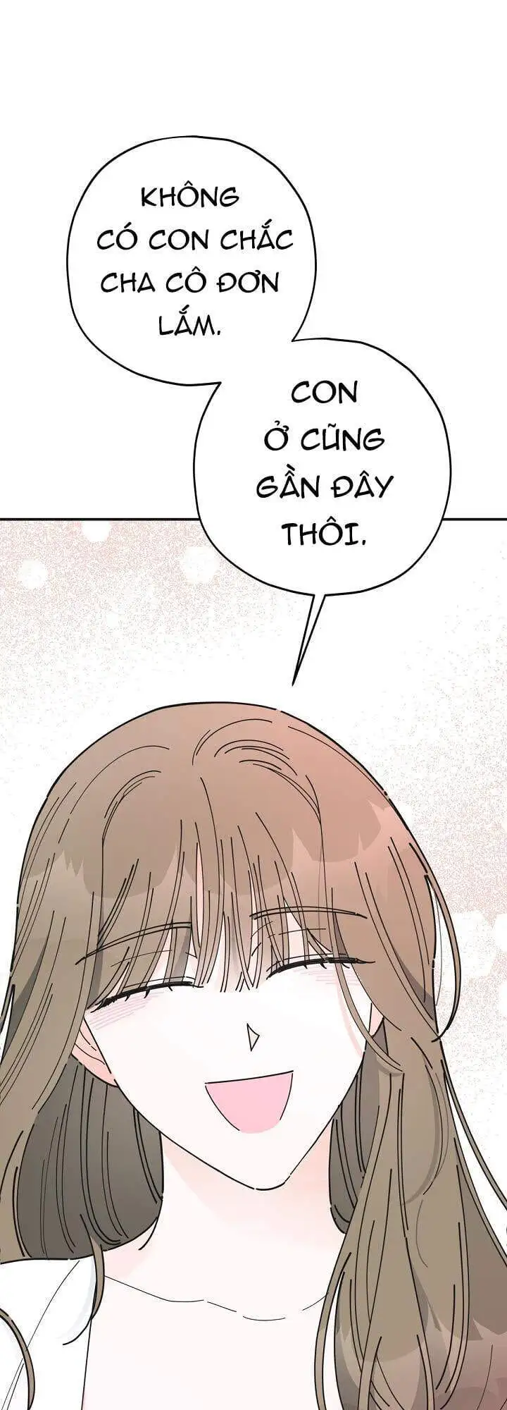 Truyện Tranh Người Hùng Của Ác Nữ - The Devil Lady’s Hero trang 6