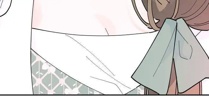 Truyện Tranh Người Hùng Của Ác Nữ - The Devil Lady’s Hero trang 6